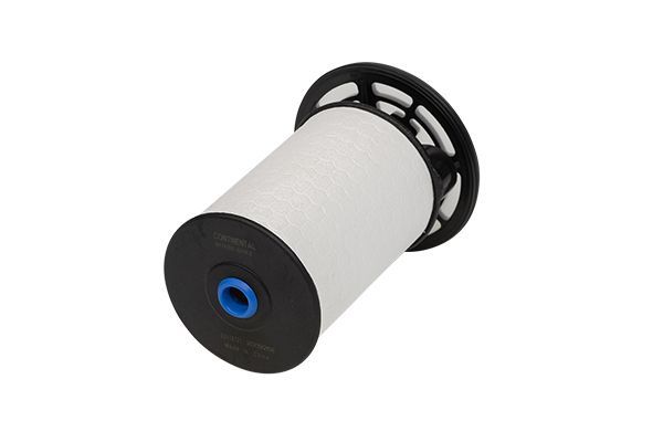 Kuro filtras CONTINENTAL 28.0002-4308.2