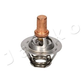 Termostatas, aušinimo skystis JAPKO 380705