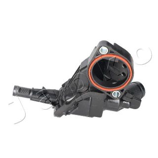 Termostatas, aušinimo skystis JAPKO 380708