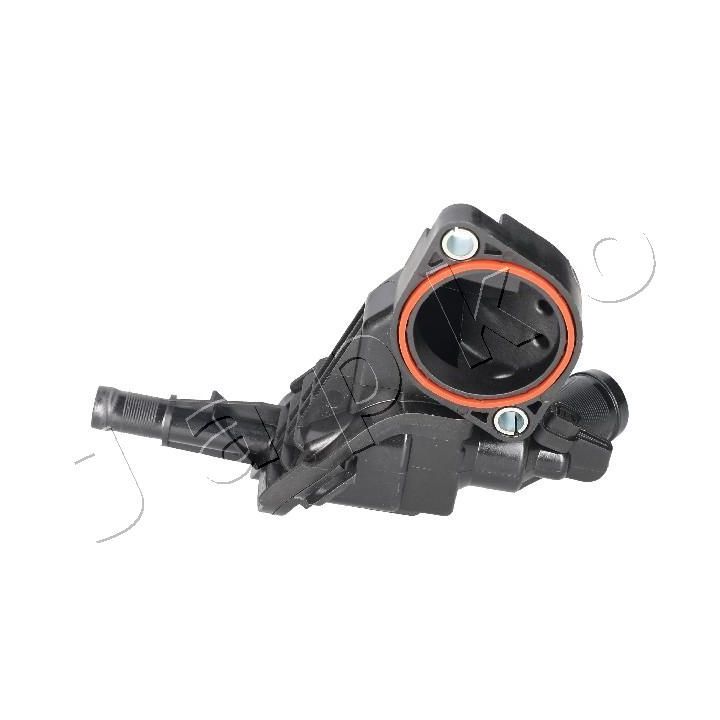 Termostatas, aušinimo skystis JAPKO 380708