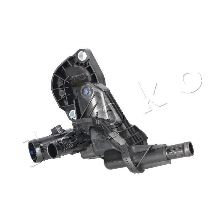 Termostatas, aušinimo skystis JAPKO 380708