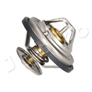 Termostatas, aušinimo skystis JAPKO 380903