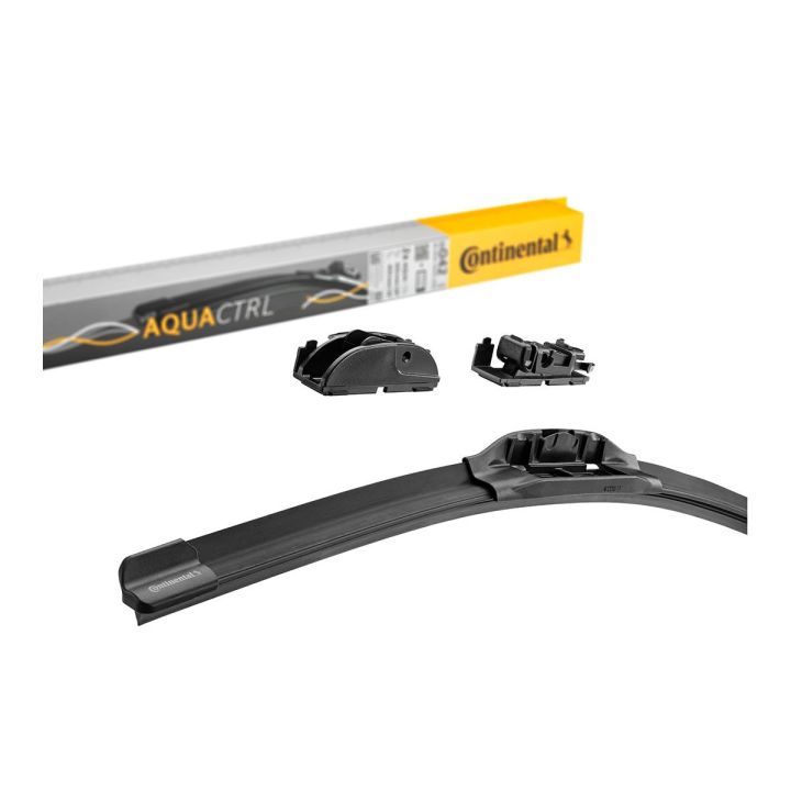 Valytuvai CONTINENTAL 2800011007280