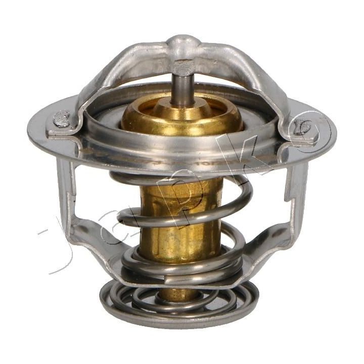 Termostatas, aušinimo skystis JAPKO 38102