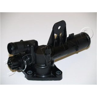 Termostatas, aušinimo skystis JAPKO 38108