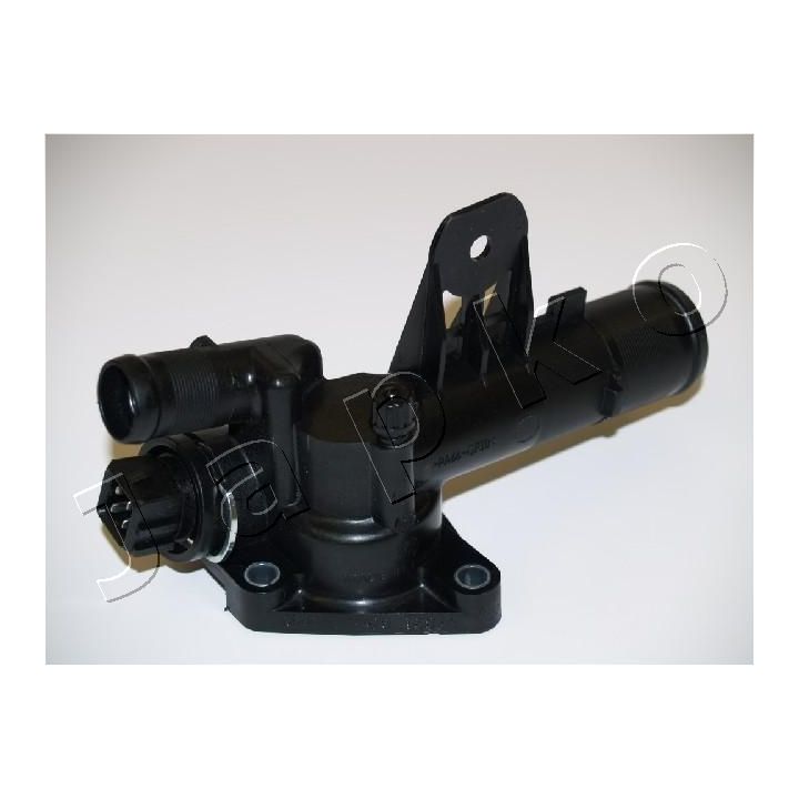 Termostatas, aušinimo skystis JAPKO 38108