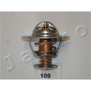Termostatas, aušinimo skystis JAPKO 38109
