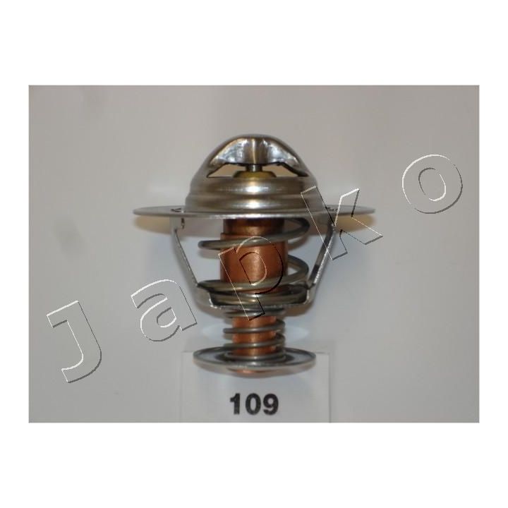 Termostatas, aušinimo skystis JAPKO 38109