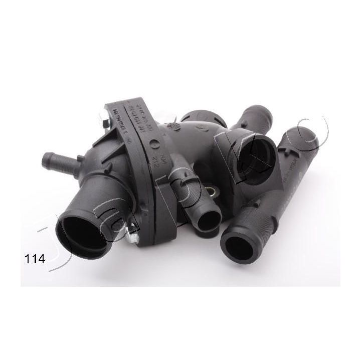 Termostatas, aušinimo skystis JAPKO 38114