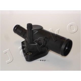 Termostatas, aušinimo skystis JAPKO 38117