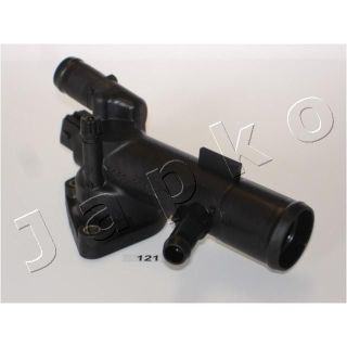 Termostatas, aušinimo skystis JAPKO 38121