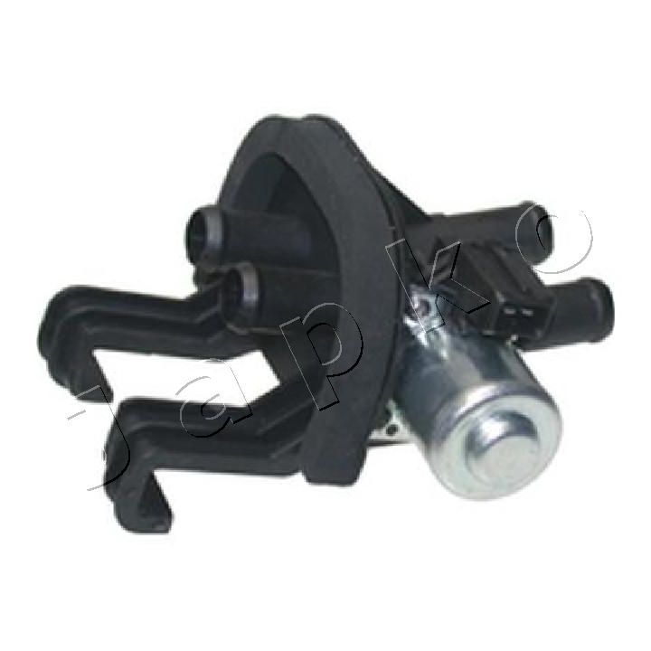 Termostatas, aušinimo skystis JAPKO 38126