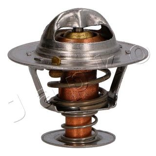 Termostatas, aušinimo skystis JAPKO 38309