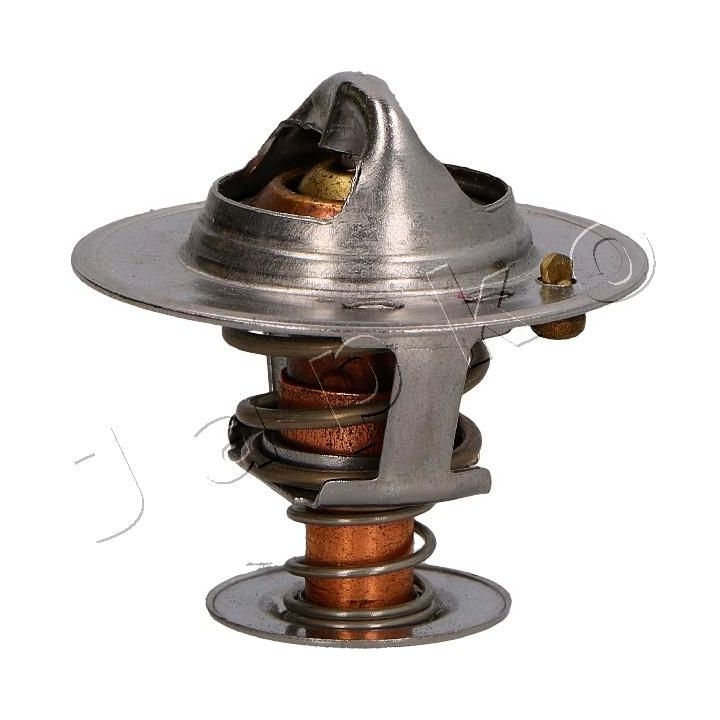 Termostatas, aušinimo skystis JAPKO 38309
