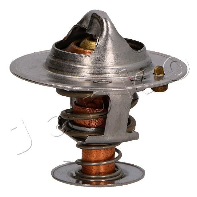 Termostatas, aušinimo skystis JAPKO 38309
