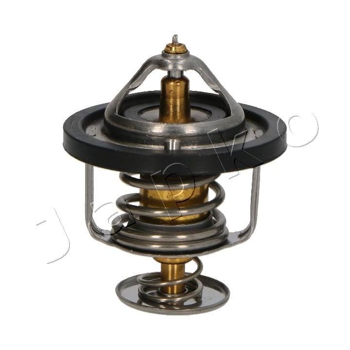 Termostatas, aušinimo skystis JAPKO 38315