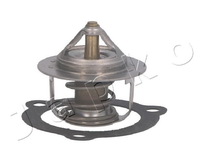 Termostatas, aušinimo skystis JAPKO 38317