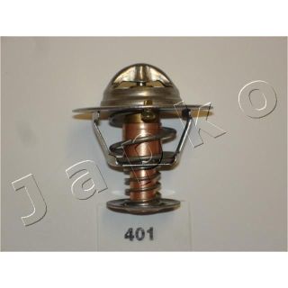Termostatas, aušinimo skystis JAPKO 38401