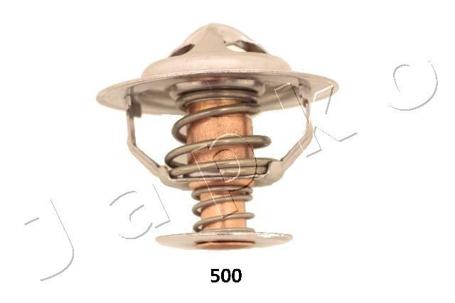 Termostatas, aušinimo skystis JAPKO 38500