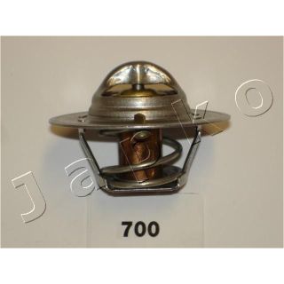 Termostatas, aušinimo skystis JAPKO 38700