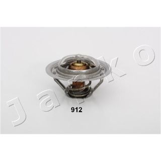 Termostatas, aušinimo skystis JAPKO 38912