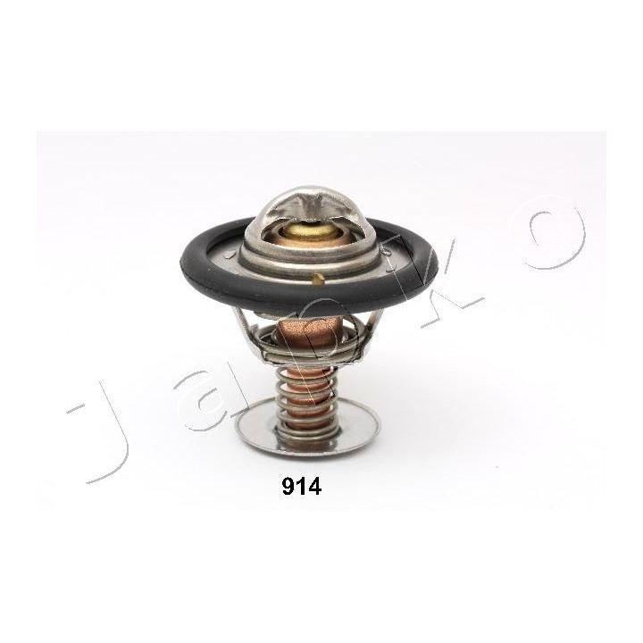 Termostatas, aušinimo skystis JAPKO 38914