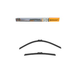 Valytuvai CONTINENTAL 2800011205280