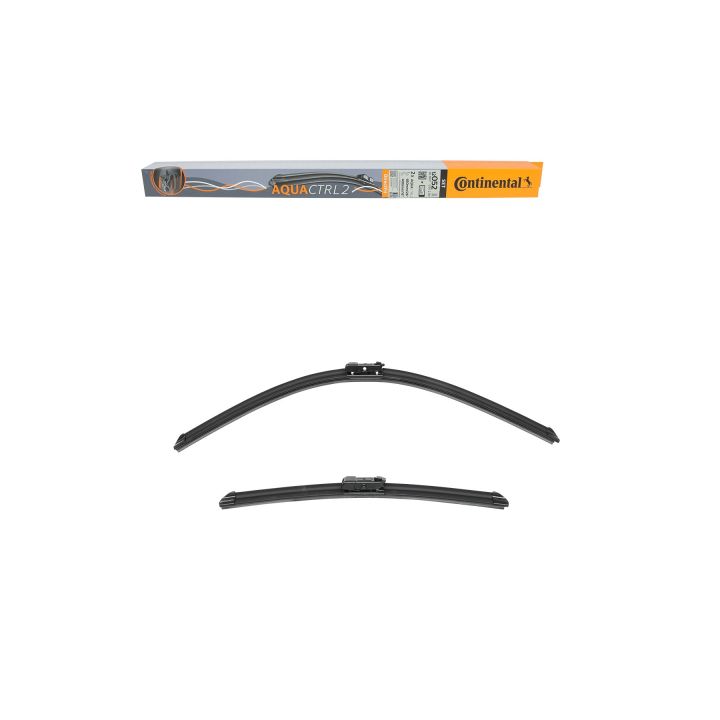 Valytuvai CONTINENTAL 2800011205280