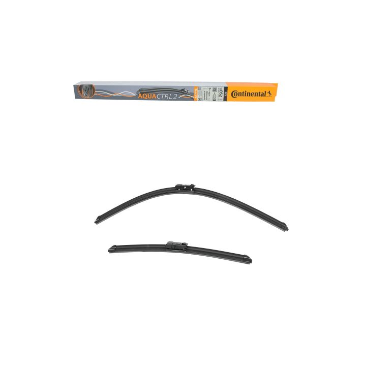 Valytuvai CONTINENTAL 2800011205280