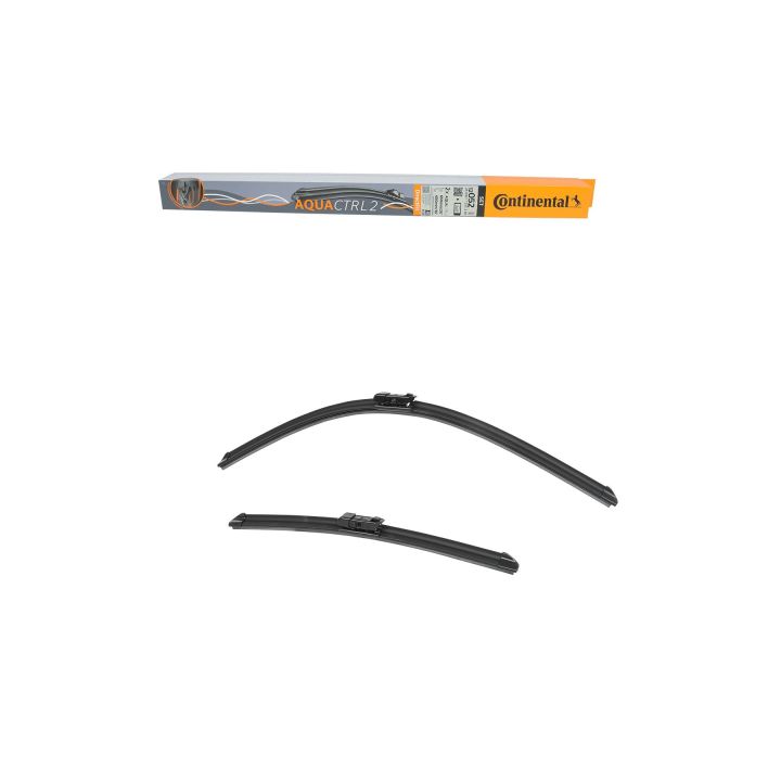 Valytuvai CONTINENTAL 2800011205280