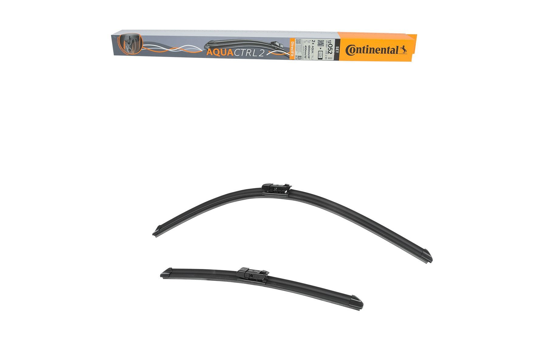 Valytuvai CONTINENTAL 2800011205280