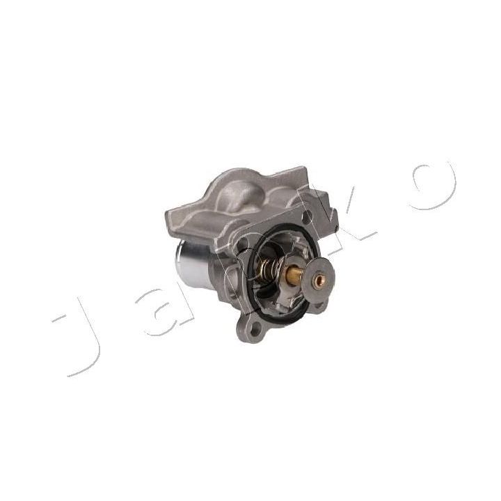 Termostatas, aušinimo skystis JAPKO 38FI02