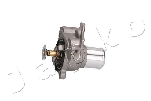 Termostatas, aušinimo skystis JAPKO 38FI02