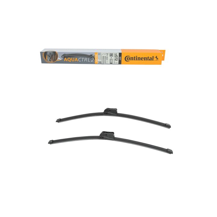 Valytuvai CONTINENTAL 2800011207280