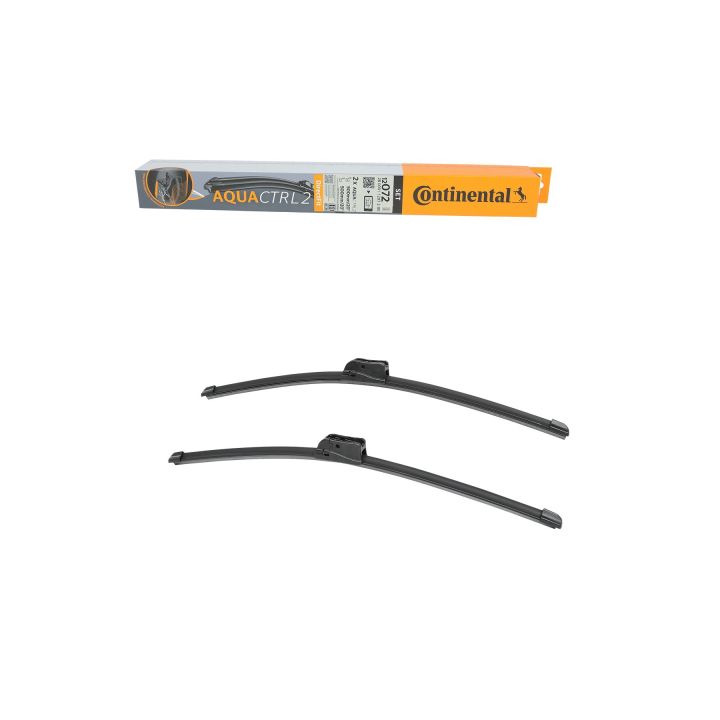 Valytuvai CONTINENTAL 2800011207280