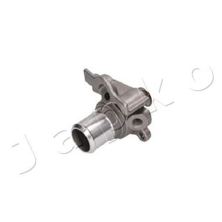 Termostatas, aušinimo skystis JAPKO 38FI03