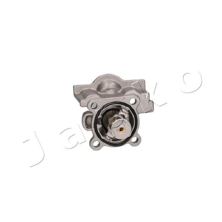 Termostatas, aušinimo skystis JAPKO 38FI03