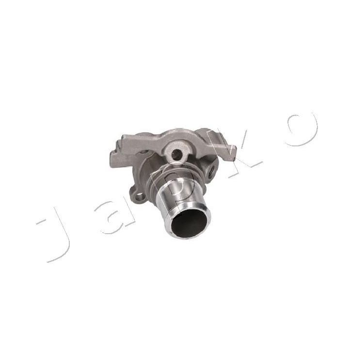 Termostatas, aušinimo skystis JAPKO 38FI03