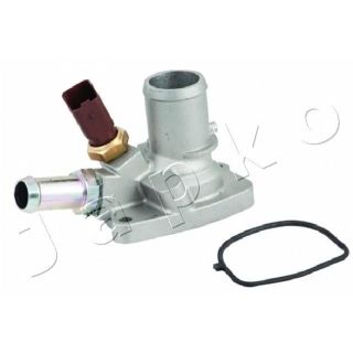 Termostatas, aušinimo skystis JAPKO 38FI05