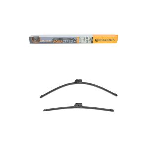 Valytuvai CONTINENTAL 2800011209280