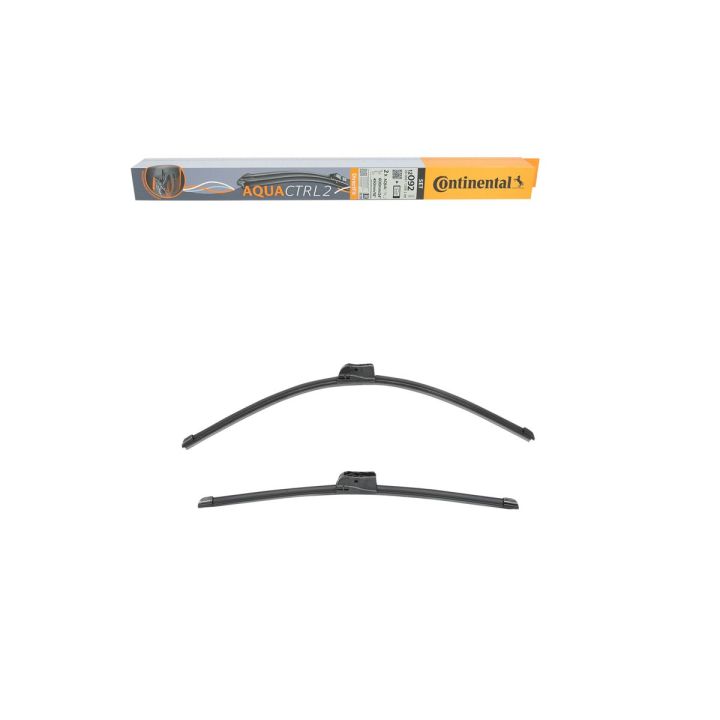 Valytuvai CONTINENTAL 2800011209280