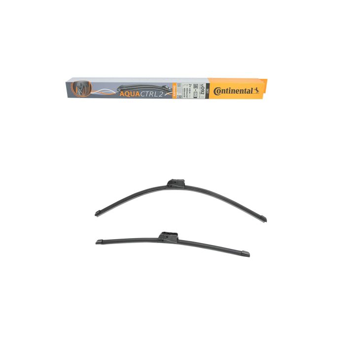 Valytuvai CONTINENTAL 2800011209280