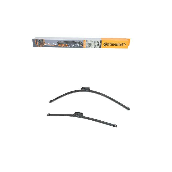 Valytuvai CONTINENTAL 2800011209280