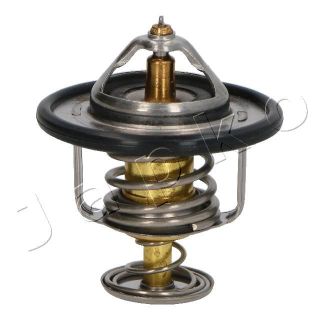 Termostatas, aušinimo skystis JAPKO 38H01