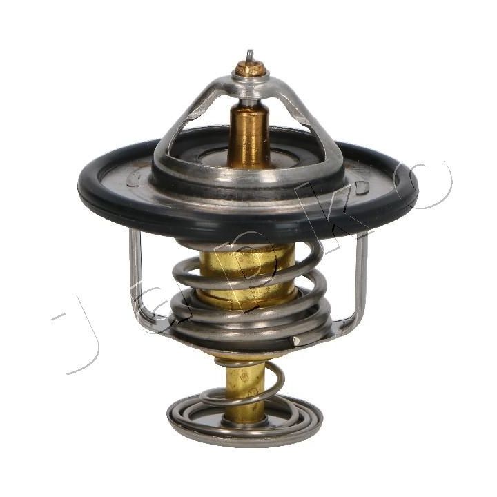 Termostatas, aušinimo skystis JAPKO 38H01