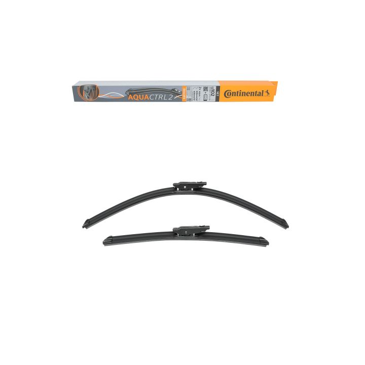 Valytuvai CONTINENTAL 2800011210280