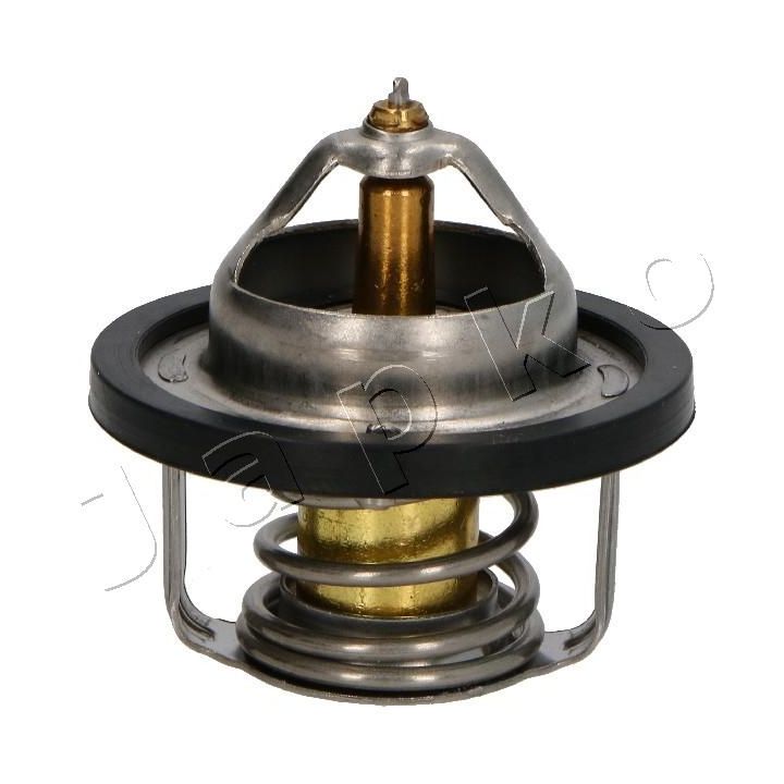 Termostatas, aušinimo skystis JAPKO 38H03