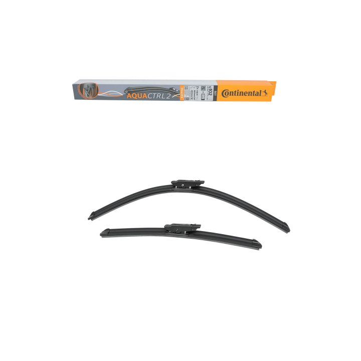 Valytuvai CONTINENTAL 2800011210280