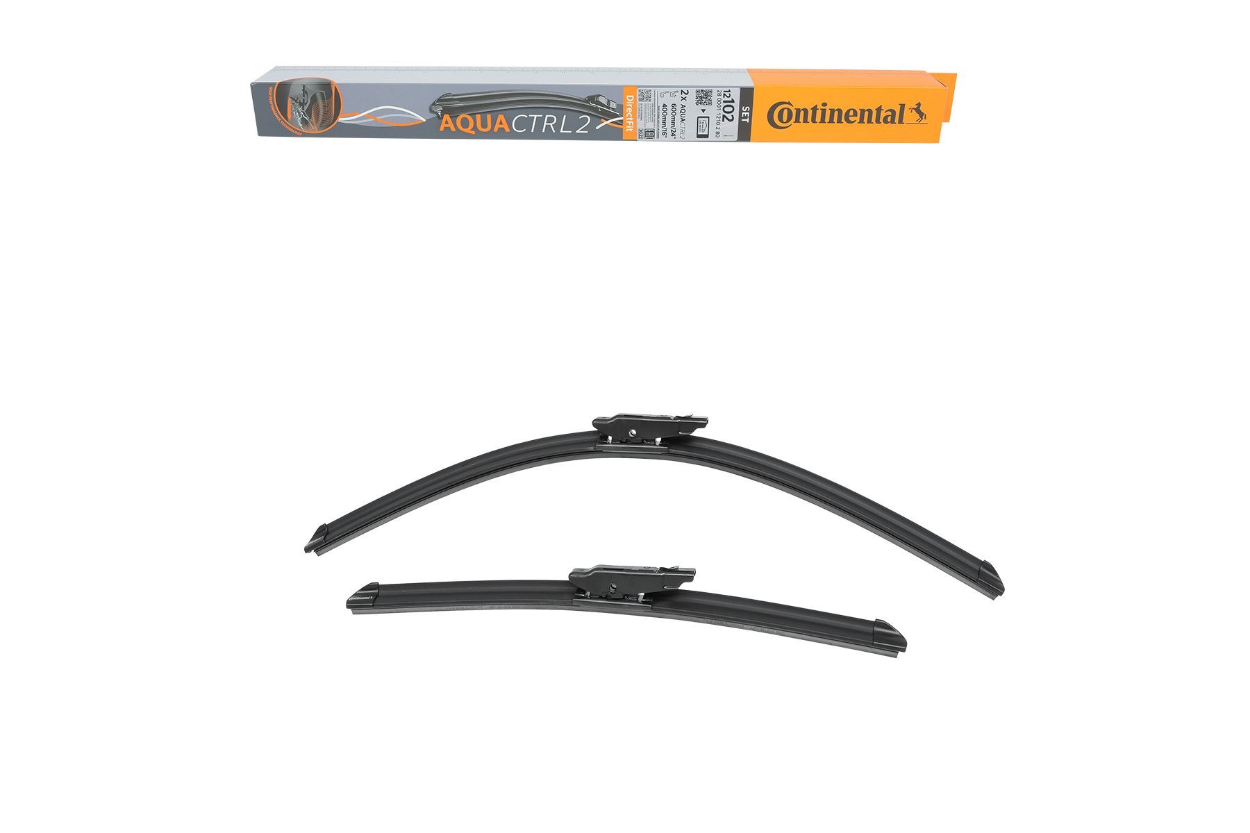 Valytuvai CONTINENTAL 2800011210280