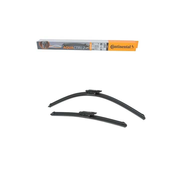 Valytuvai CONTINENTAL 2800011210280